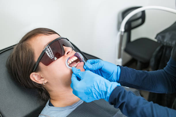 Best Weekend Emergency Dentist in Fayetteville, WV
